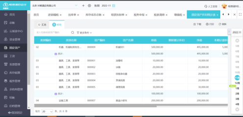 財務軟件與軟件外包服務 優勢、挑戰與實施策略