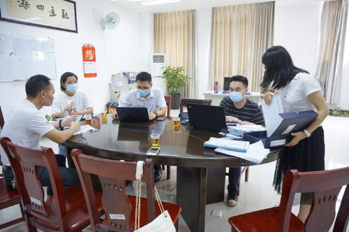 高標(biāo)準(zhǔn)嚴(yán)要求 助推企業(yè)提質(zhì)增效 | hiq供應(yīng)鏈審廠走進(jìn)箭牌辦公服務(wù)